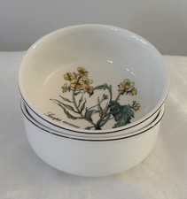 Villeroy boch botanica - boch,