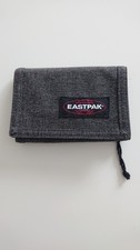 Portefeuille Eastpak Usa Gris