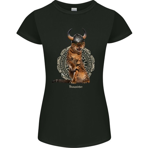 Shirt femme petite - femme, coupe