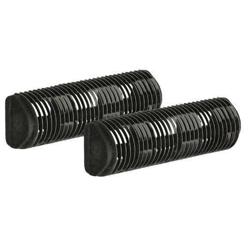 Bloc lames pour - bloc, braun