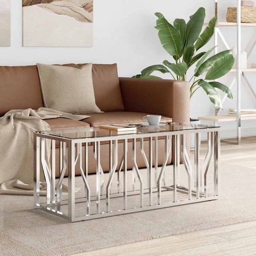 Table basse - table, d'appoint