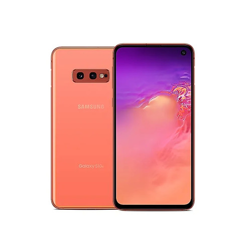 Galaxy s10e noir 128 - s10e, /