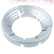 Pare-brise De Cuisinière À