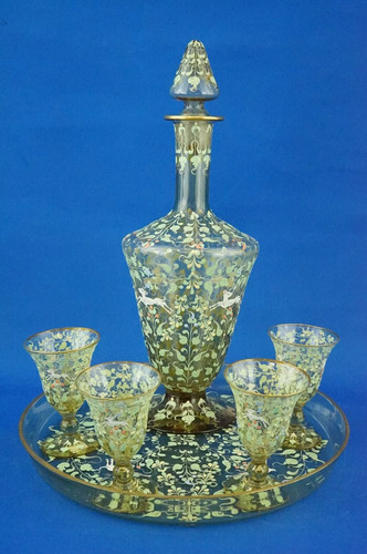Salviati l moser - salviati,