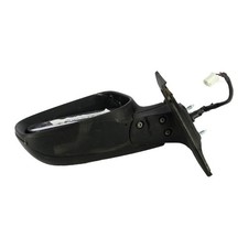 RETROVISEUR LATERAL ELECTRIQUE GAUCHE Toyota Yaris II (P9) 2008 879400D250