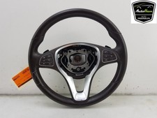 VOLANT DIRECTION STEERING