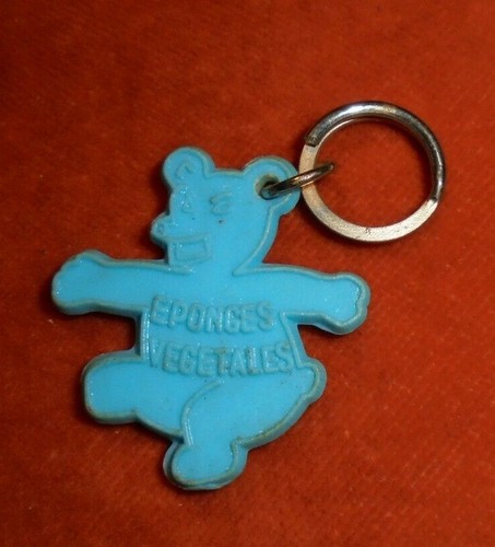 Porte clés key - porte-clés, ring