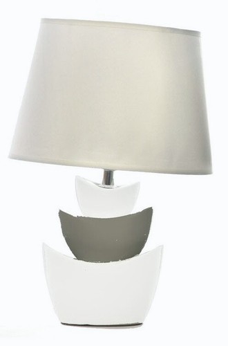 Lampe chevet table - lampe, de