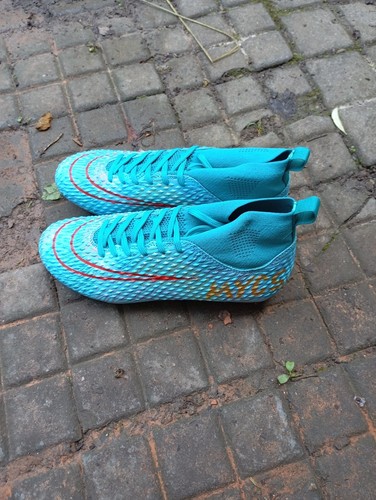 Chaussure foot homme - chaussure,