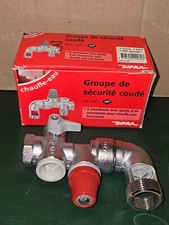 DIPRA Groupe de sécurité