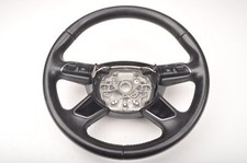 AUDI A8 D4 4.2 TDI V8 385CH