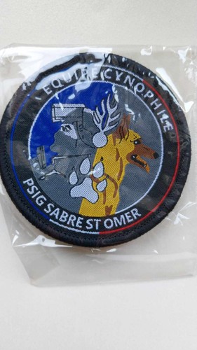 Gendarmerie nationale equipe - gendarmerie, nationale-equipe