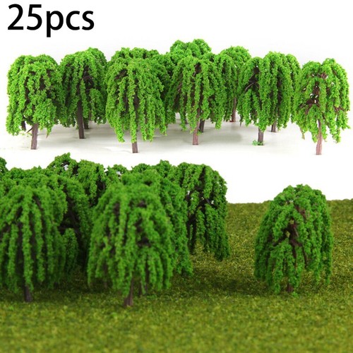 Jouet modèle arbre - jouet,