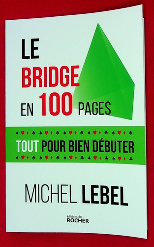 Bridge 100 pages tout - bridge, pages,