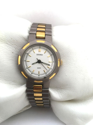 Montre bracelet quartz femme - bracelet,