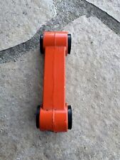 Pièce Support Silent Bloc