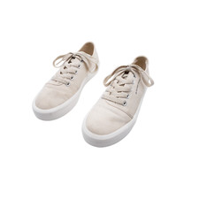 G-Star Raw Homme Baskets