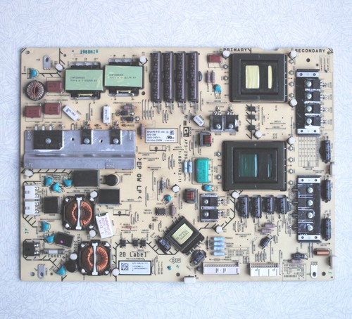 Carte alimentation power - carte,