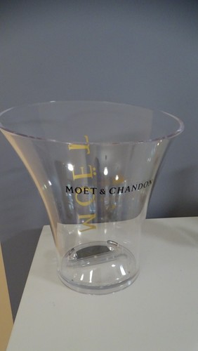 Neuf champagne moet - neuf, chandon