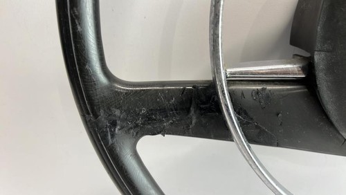 Volant mercedes 240 w115 - volant,