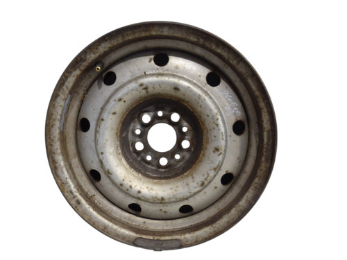 Jante fiat scudo phase 1 - jante,