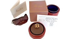 Authentic Pomellato Rose Gold