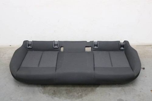 Banquette arrière siège gcg - siège,