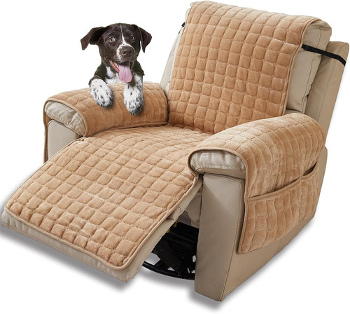 Housse fauteuil relax - fauteuil,