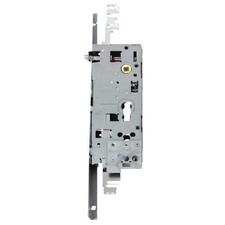 Serrure monobloc G351 +