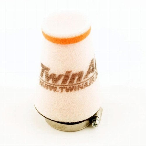 Filtre air pour - pour, honda