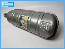 Original Opel Commodore A