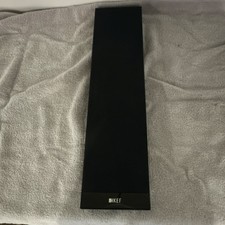 Kef t301 satellite - kef, speaker