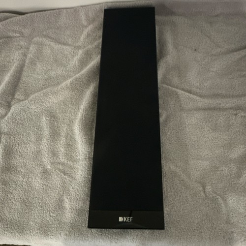 Kef t301 satellite speaker - t301,