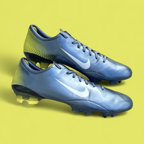 Nike mercurial vapor iii - mercurial, r9
