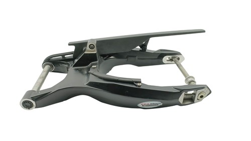 Bras oscillant bmw 800 r - oscillant, f