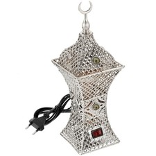  Encensoir électrique