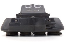 Boite a air SUZUKI GSF 1200