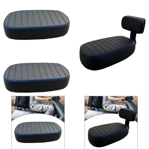 Coussin siège arrière de - siège,