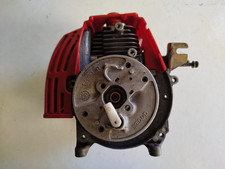 MOTEUR    POUR TAILLE HAIE ISEKI SHINDAIWA TYB 212