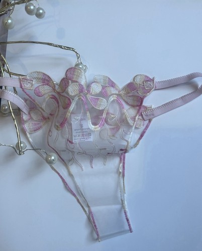 Culotte sexy femme lingerie - sexy, femme,