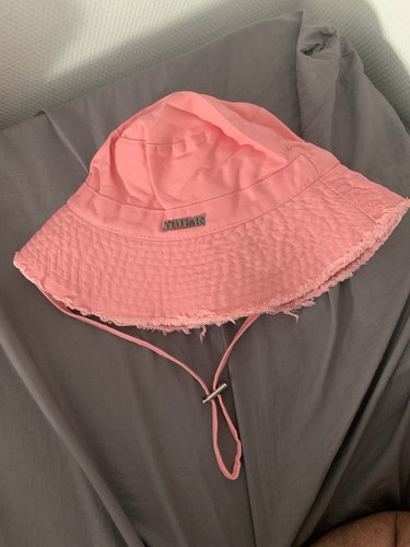 Bob chapeau inspiration - bob,