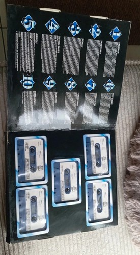 Amstrad cpc top collection - amstrad,