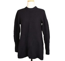 Acne Studios Pull en laine