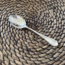 ERCUIS CITEAUX Petite