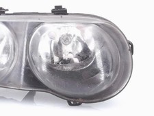 Optique avant principal droit