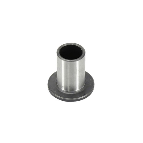 Bague entretoise bras - bague-entretoise,