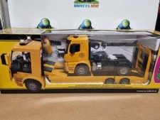 405107 - Camion MB Arocs +