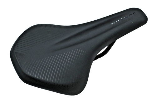 Selle vélo cube natural - selle,
