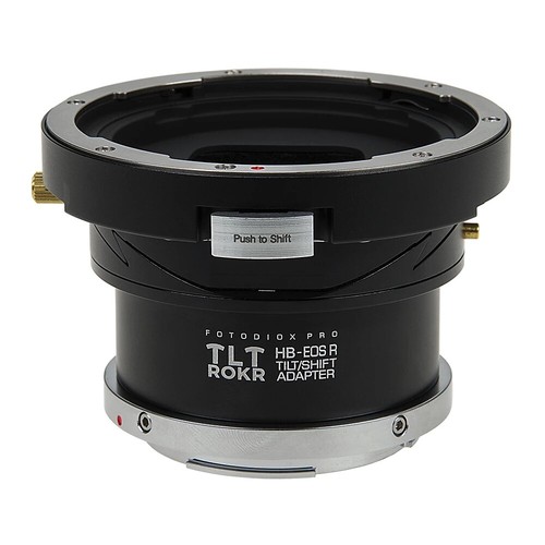 Fotodiox tltrokr adaptateur - tltrokr,