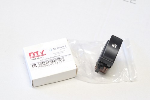Nty ews 003 - nty, ews-re-003